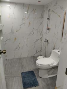 Puerto Princesa Beautiful Loft Villa