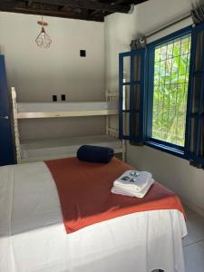 Pousada Maikai Garden