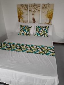 Puerto Princesa Beautiful Loft Villa