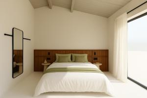 Gerakas Belvedere Hotel & Spa