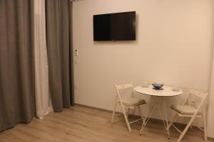 FaliroRelax F2