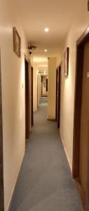 Hotel Ascot In