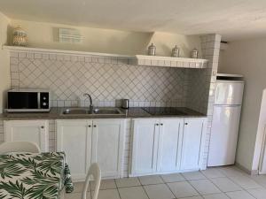 Casa Ginepro - Cala Caterina