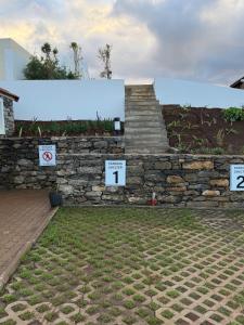 Sunset Eco Shelter 1