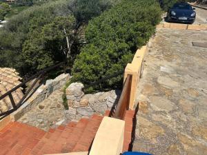 Casa Ginepro - Cala Caterina