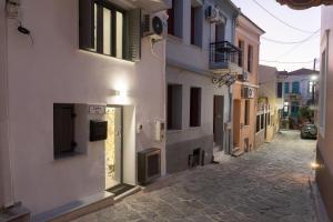 Oniro Living Skra 10