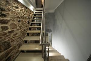 Oniro Living - Skra 10