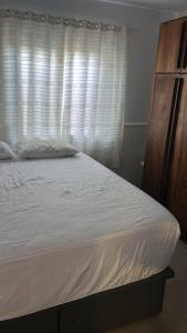 Casa com piscina Recanto