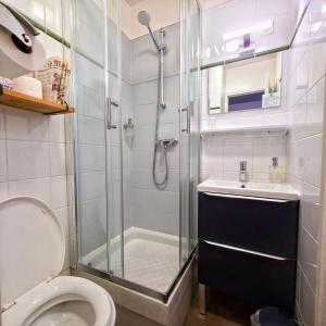 Hotel Le Midi Clermont-Cournon