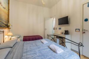 Bed Rho Fiera - Milano Galeazzi