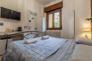 Bed Rho Fiera - Milano Galeazzi