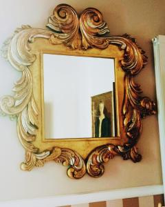 Villa Marinsky Pietrasanta