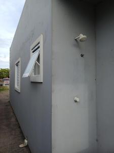 Pinheira Beach House