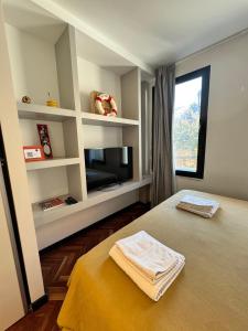 HERITAGE HOUSE Palermo Soho Aparts GORRITI NUEVO