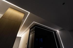 Central Stay Apartments - 300m from Old town