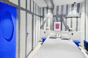 Majorelle - City Center