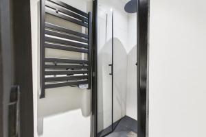 Majorelle - City Center