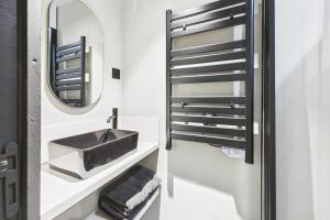 Majorelle - City Center