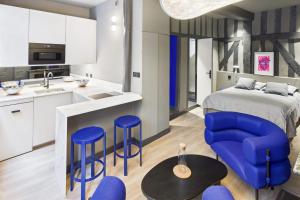 Majorelle - City Center