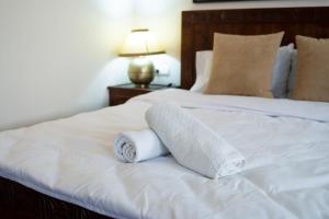 City Breeze Studio au centre-ville dAgadir