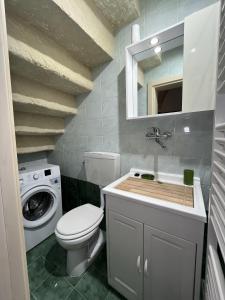 La Strittula Salentina