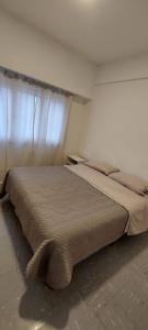 Departamento en Mar del Plata PLAZA COLON