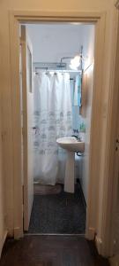 Departamento en Mar del Plata PLAZA COLON