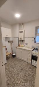 Departamento en Mar del Plata PLAZA COLON