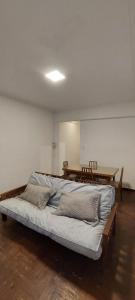 Departamento en Mar del Plata PLAZA COLON