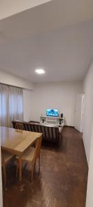 Departamento en Mar del Plata PLAZA COLON