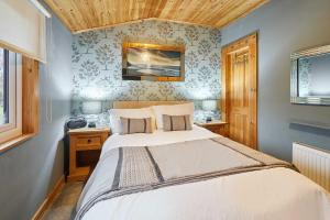 Host & Stay - Cairnswood Lodge