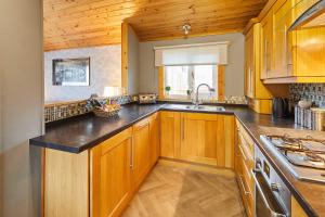 Host & Stay - Cairnswood Lodge