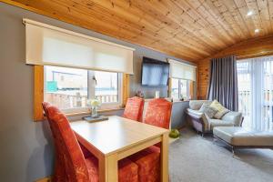 Host & Stay - Cairnswood Lodge