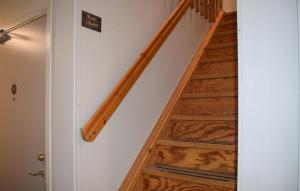 Beautiful Home In Flyinge With Wifi