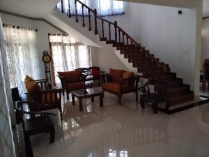 Villa Nature