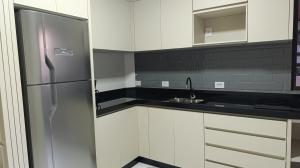 Apartamento Confortável no Centro de Foz do Iguaçu - Rua Tarobá