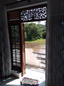 Villa Nature
