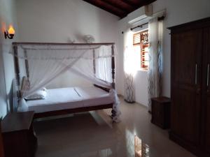 Villa Nature