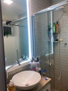 CARNAVAL COPA HÁ 1 quadra da praia