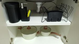 Apartamento Confortável no Centro de Foz do Iguaçu - Rua Tarobá