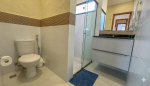 Studio Guará - Hidromassagem- Vista Mar