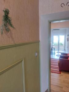 Casa da Ermida Cottage with Jacuzzi and fantastic views