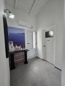 Apart Altos de Monte Hermoso