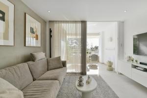 Tanife 301 by VillaGranCanaria