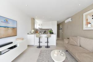 Tanife 301 by VillaGranCanaria