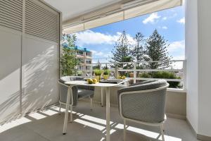 Tanife 301 by VillaGranCanaria