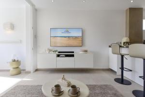 Tanife 301 by VillaGranCanaria