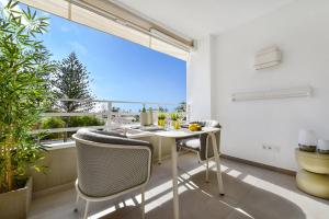 Tanife 301 by VillaGranCanaria