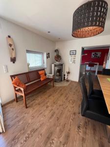 Ferienwohnung am Faaker See