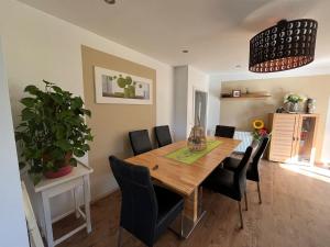 Ferienwohnung am Faaker See